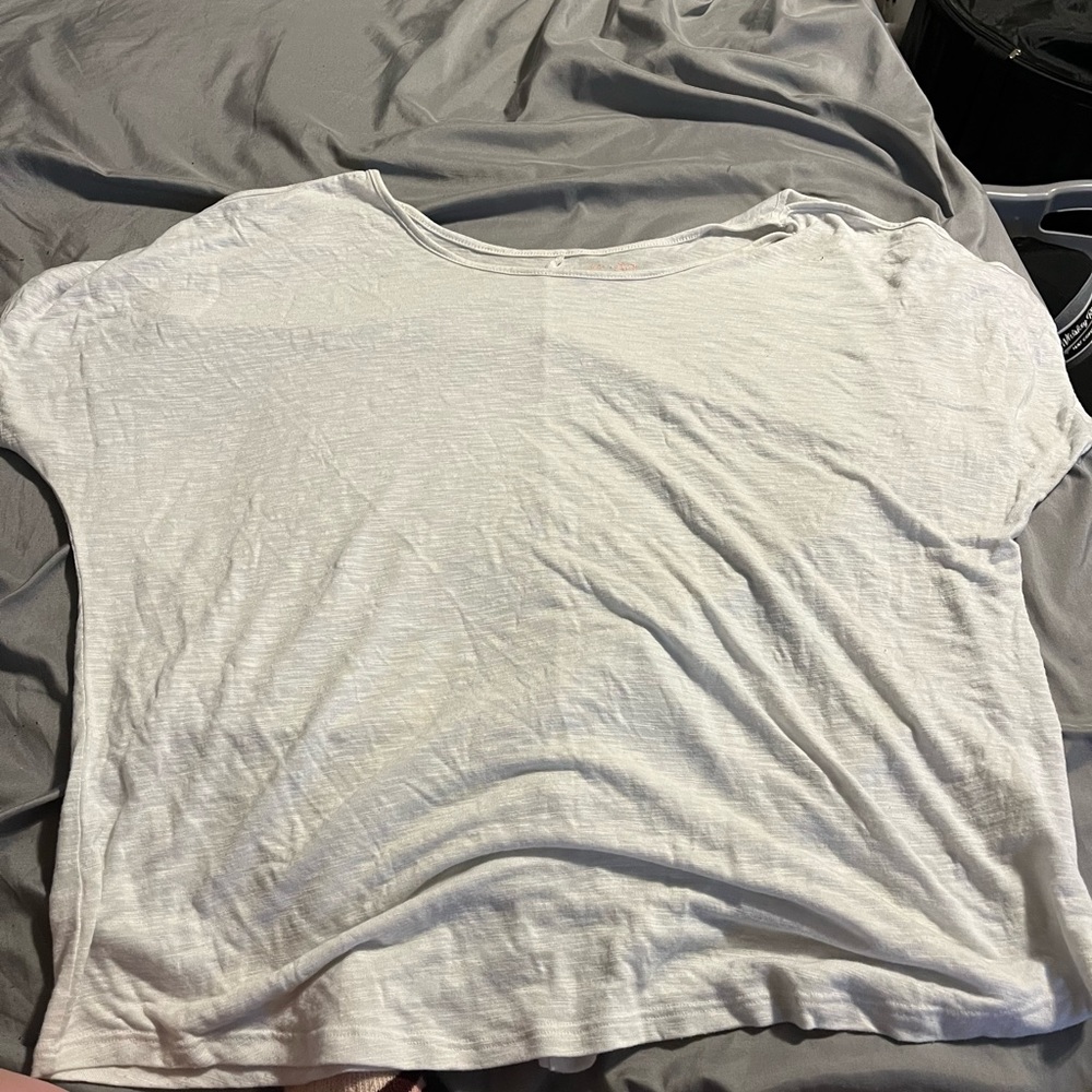 Athletic / comfy bundle of clothes